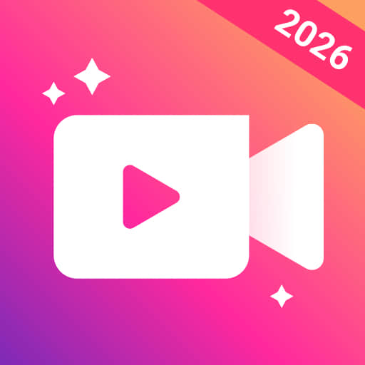 AI Video Maker AI Video Editor