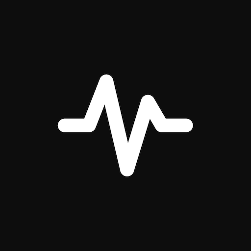 Joytify - Music & Playlists