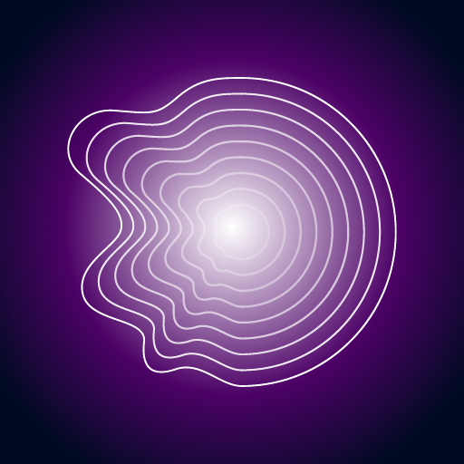 Zenny: Deep Sleep & Meditation