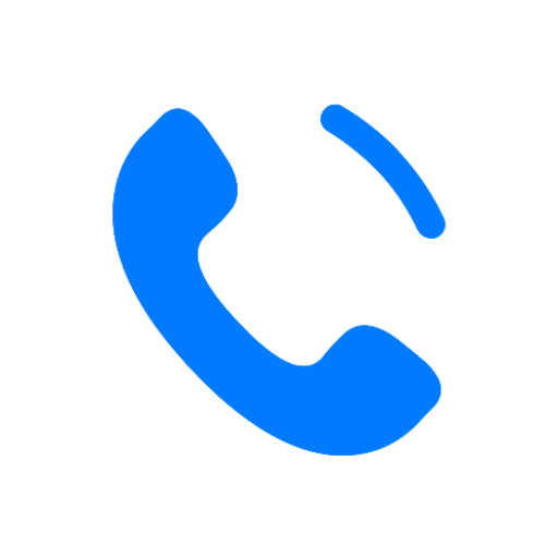 Getcontact
