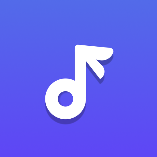 ViaMusic: Music & Audio Player