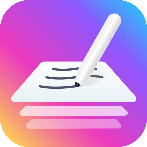 Kilonotes-Notes & Mark up PDF
