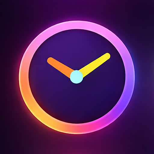WatchMaker Watch Faces