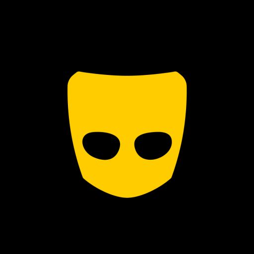 Grindr - Gay Dating & Chat