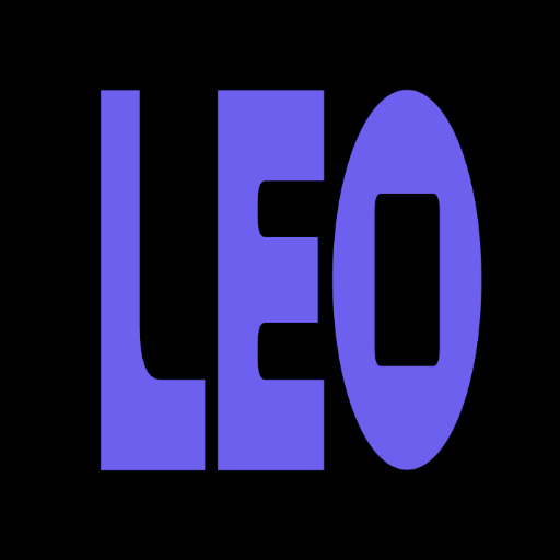 Leonardo Ai