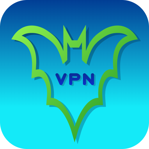 BBVPN: VPN Fast & Unlimited
