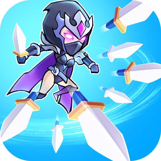 Hero Clash: Playtime Go
