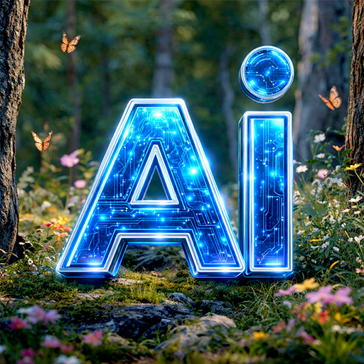 AI GPT Generator-Text to Video